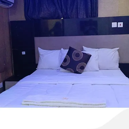Triple A Royal Majestic Hotel & Resort-2