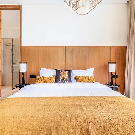 Happiness X7- Serene Sanctuary With Private Pool & Nature Views-2