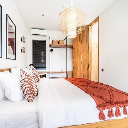 Happiness X7- Serene Sanctuary With Private Pool & Nature Views-3