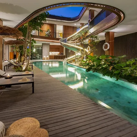 Akashi Residence-2