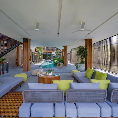 Akashi Residence-3