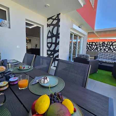 Serendipity House-2