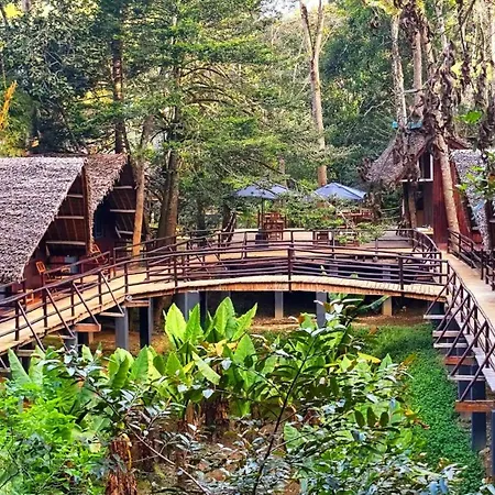 Longoza Ecolodge-2