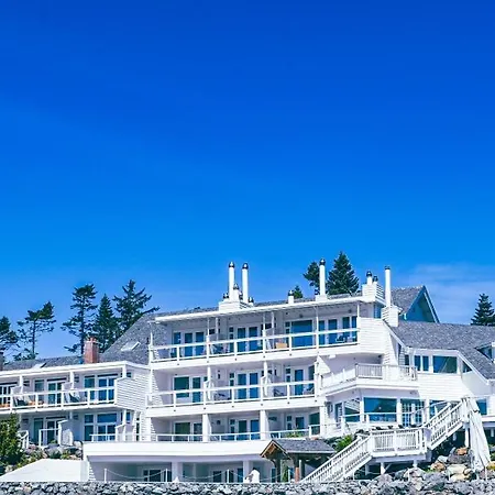 Sooke Harbour House-3