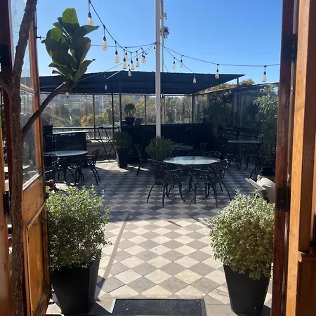 Gervasoni Hotel Boutique-2