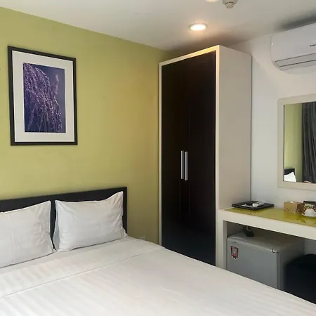 Minh Khang Hotel-3