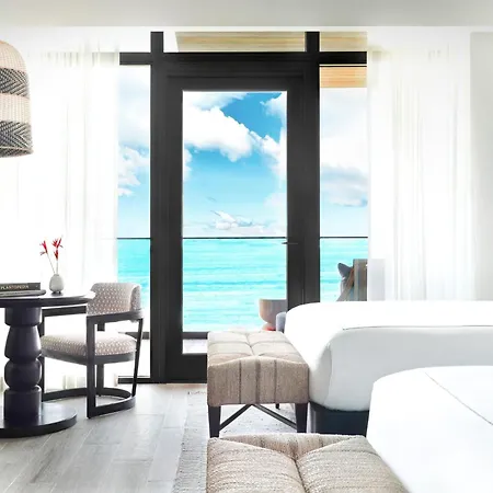 Kimpton Grand Roatan Resort And Spa By Ihg-3