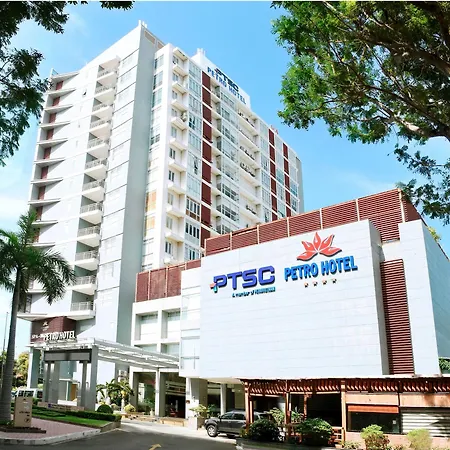 Petro Hotel-3