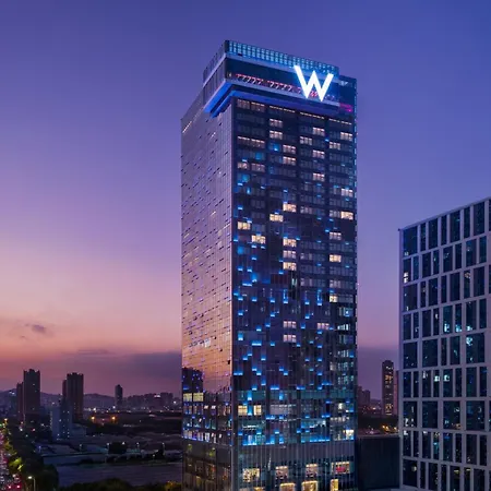 W Xiamen-3