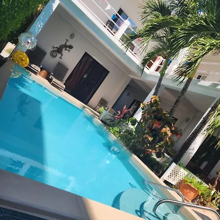 Seremei Villas-2