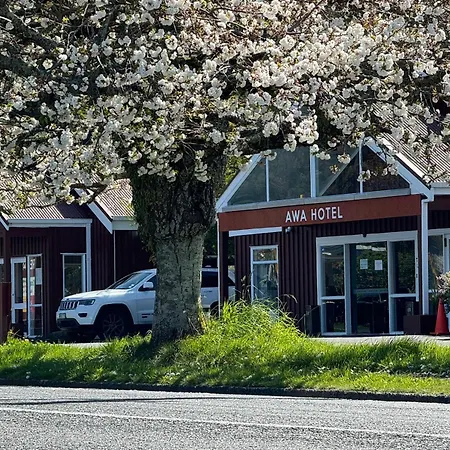 Awa Hotel-3
