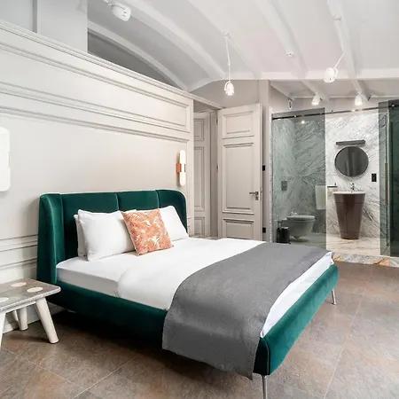 Ra Apartments-2