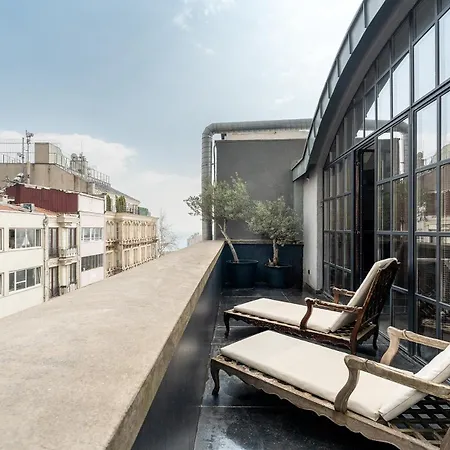 Ra Apartments-3