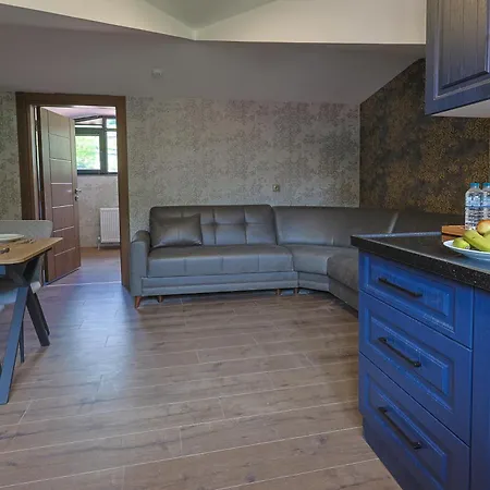 Doga Boutique Hotel-2