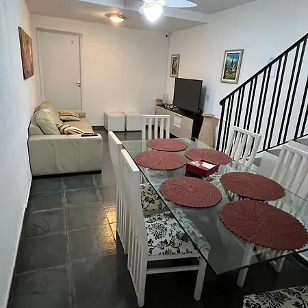 Suite 5 Vl - Berrini - Brooklin - Wtc - Morumbi - Vila Olimpia-2