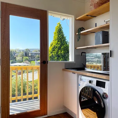 Quarry House - Bright And Renovated!-3