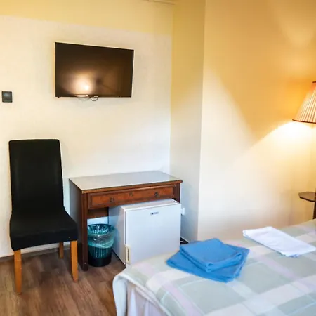Hotel Bobbio-3