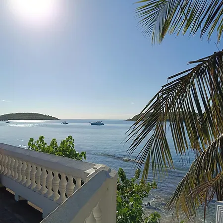 Waterside Inn-2