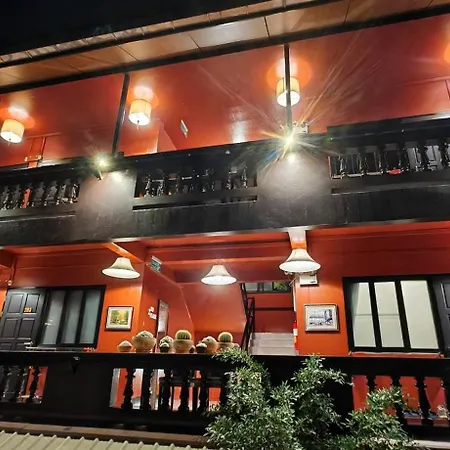 Hoh Guesthouse-3