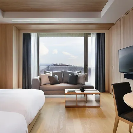 Setsu Niseko-2