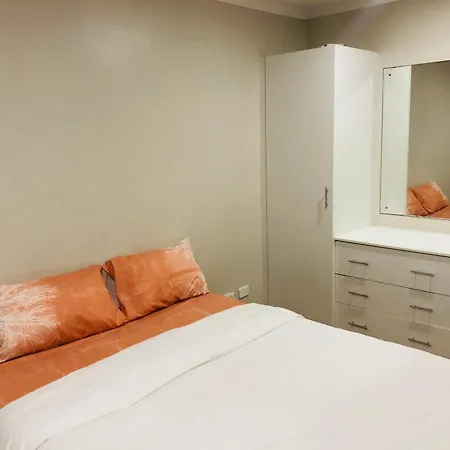 Balabala Bed & Breakfast I-3