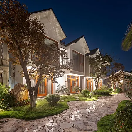 La Vento Resort Ninh Binh-3