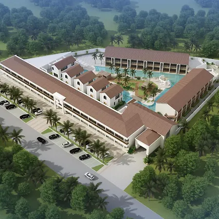 Willander Resort-3