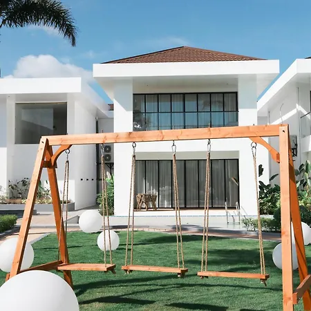 Willander Resort-2