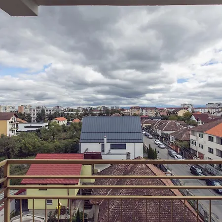 Amber Apartments-3
