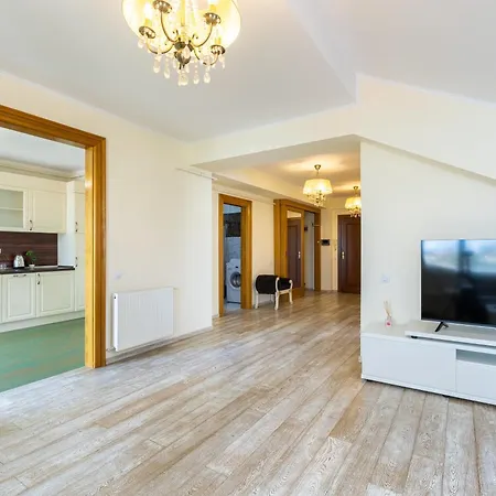 Amber Apartments-2