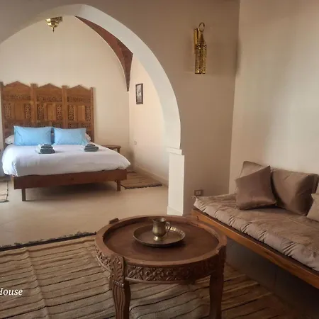 Kemet House-3