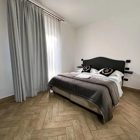Hotel Barbato-3