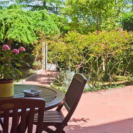 Il Giardino Di Matilde-2