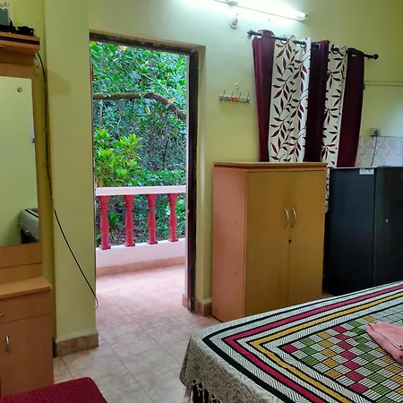 Casa De Olga-2