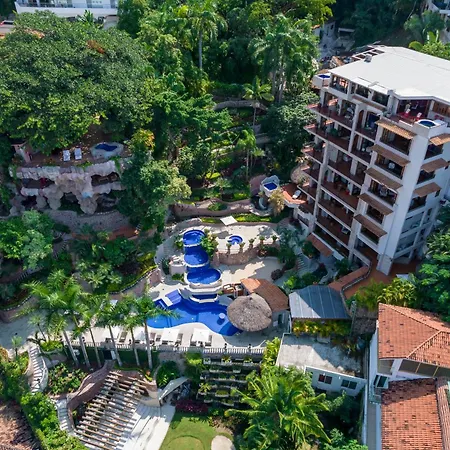 Marcela Resort & Spa-3