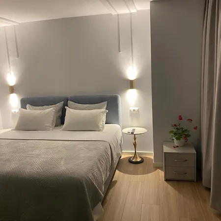 Room 1-2