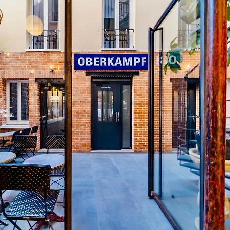 Fraternity-Hotel-2