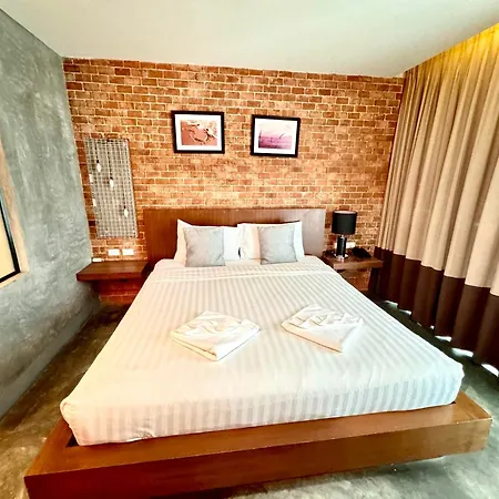 De Coze Hotel-2