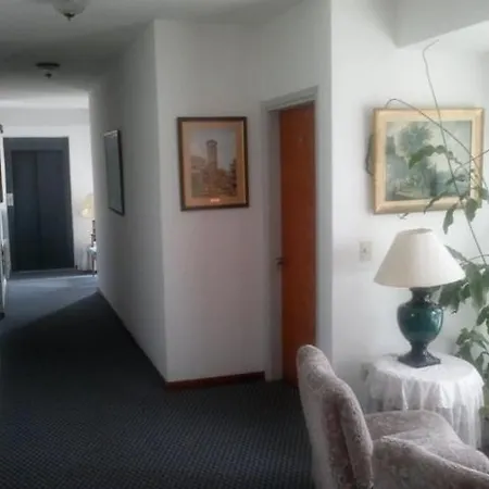 Brisas Del Este-2