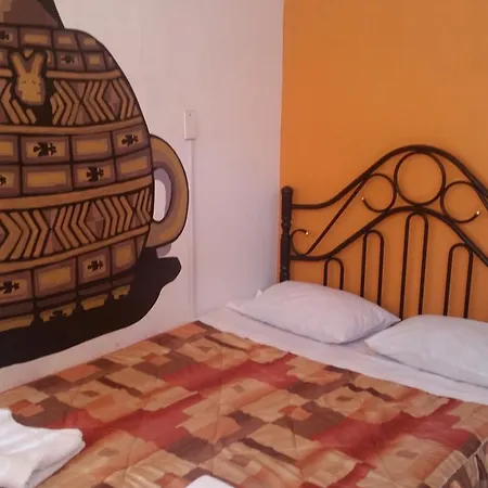 Home Sweet Home-3