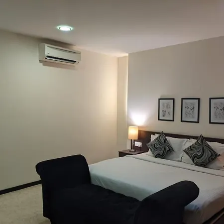 The View Hotel-3