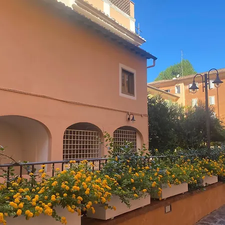 Basilica Hotel-3