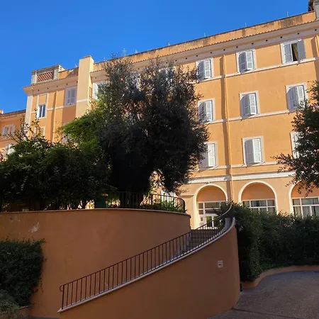 Basilica Hotel-2