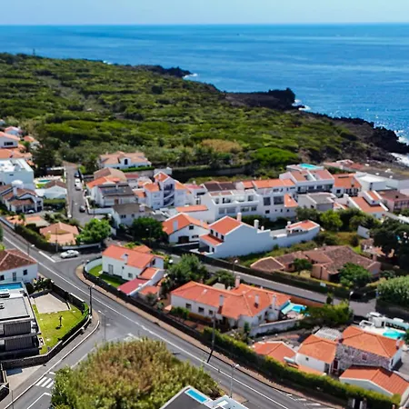 Aqua - Populo Eco Village-2