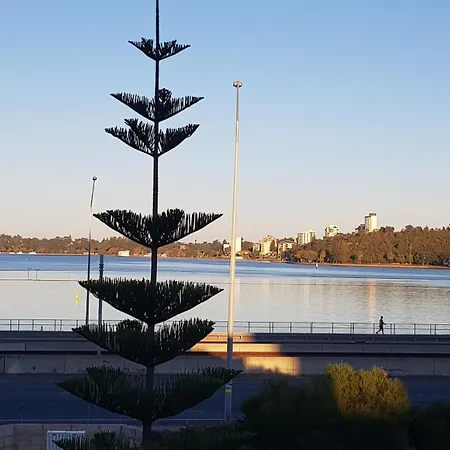 Moon River, South Perth-3