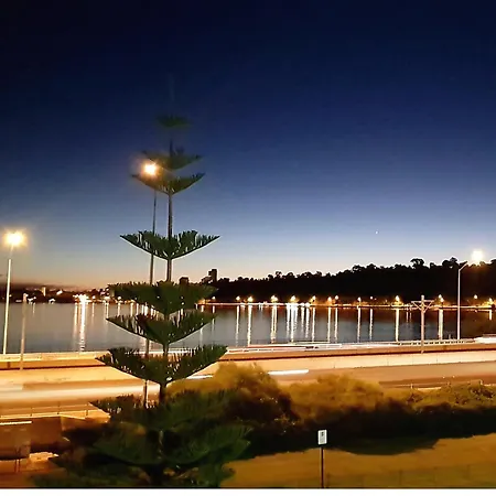 Moon River, South Perth-2