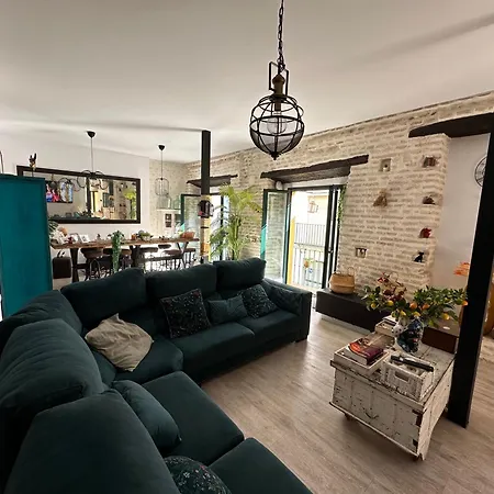 Habitaciones En Casa Familiar Con Bano Propio 1-3
