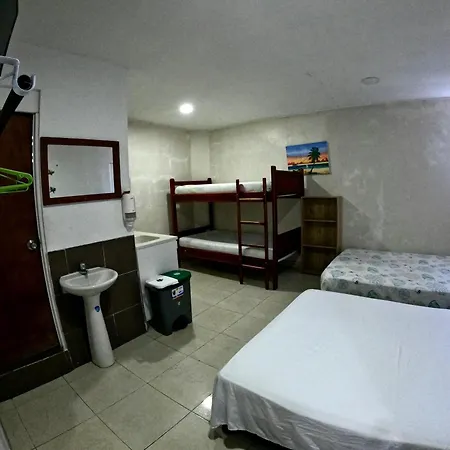 Sukha Tu Hogar En Sai-2