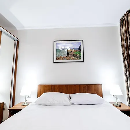 Chagala Hotel Aksai-3