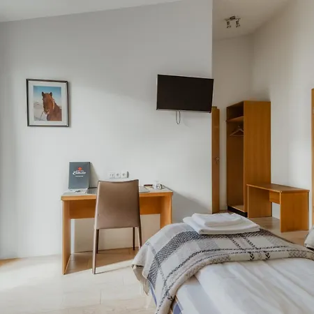 Hotel Eldhestar-2